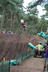 MS Motocross Lierop 6-7.9.2008 197